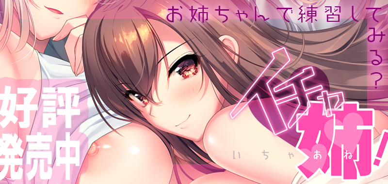 test1