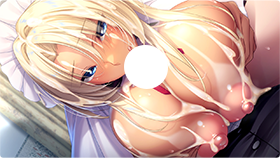 イベントCG